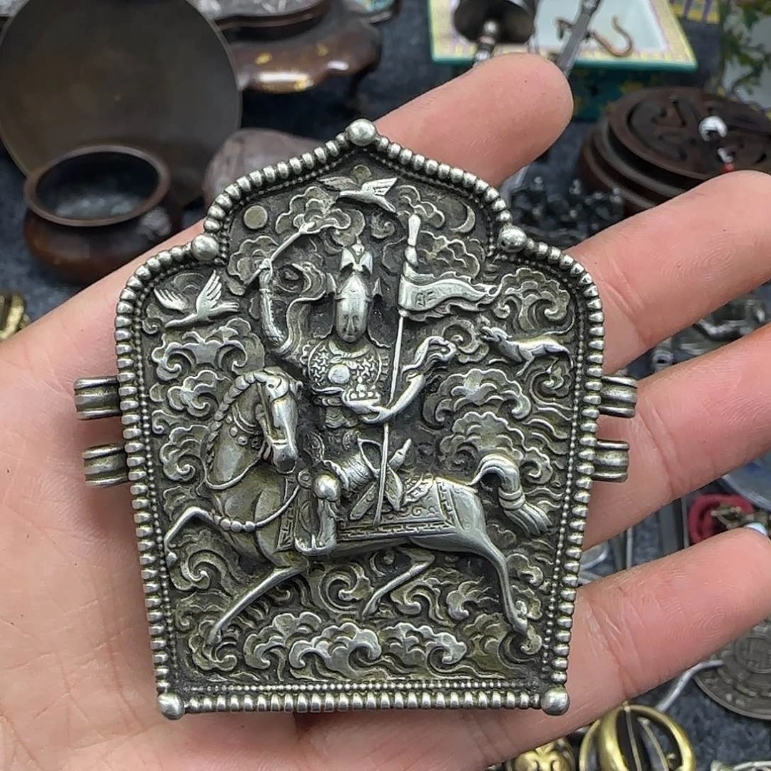 【闪购商品】杂项旧货工艺品等