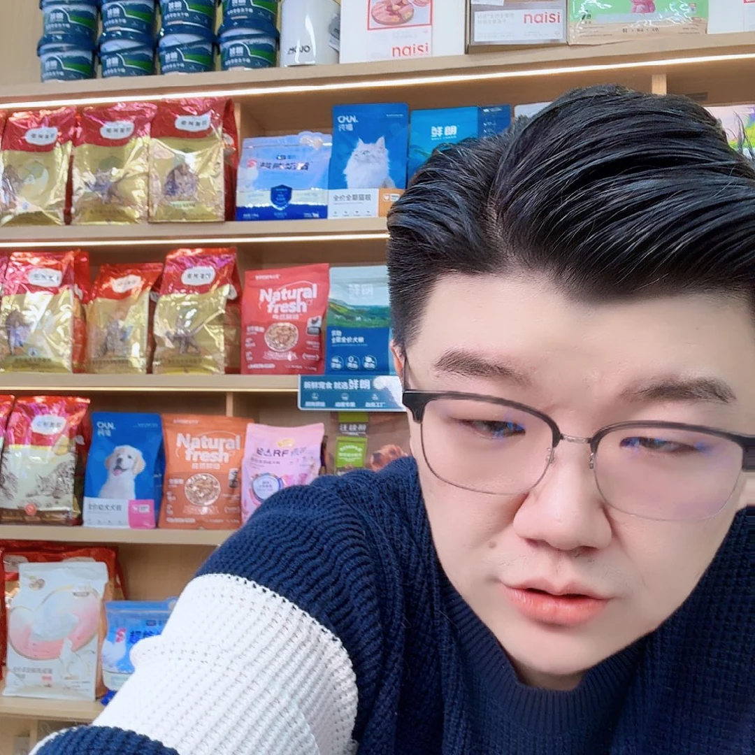 A***塑料可口可乐可口可乐可口可乐