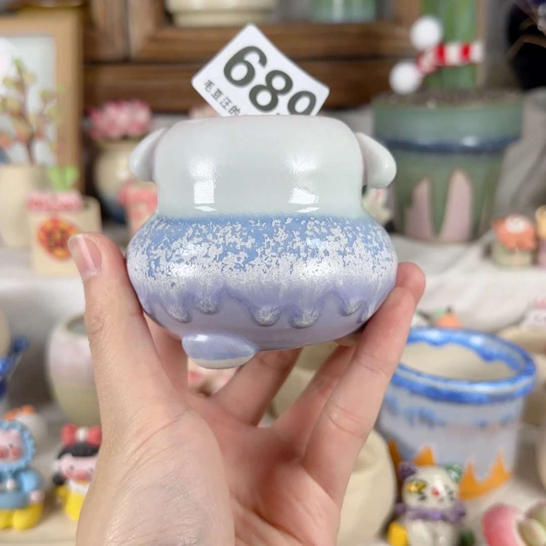 689 口4 福利特惠