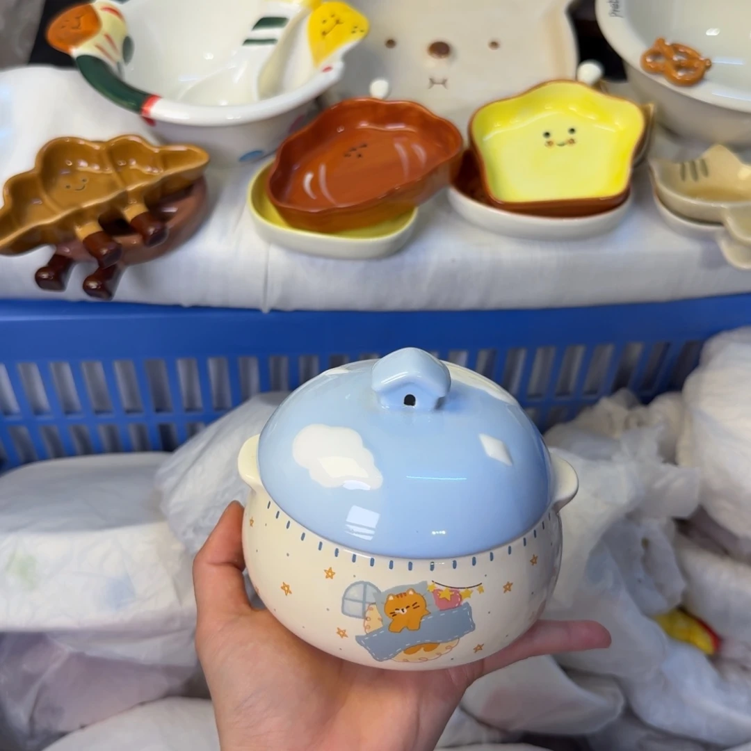 瓷陶瓷陶瓷陶瓷陶瓷