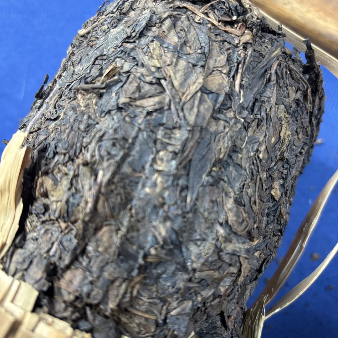 zirun/资润2014年吉祥山百两