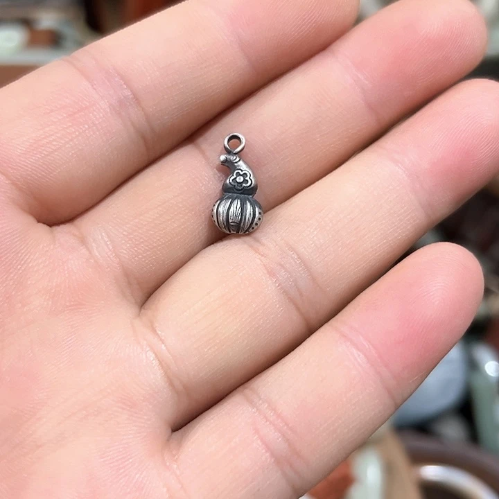 聖***缘瓷片瓷片瓷片瓷片