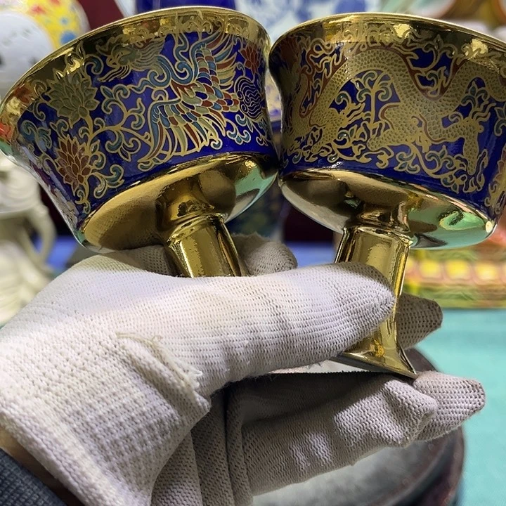 盖碗摆件摆件摆件摆件