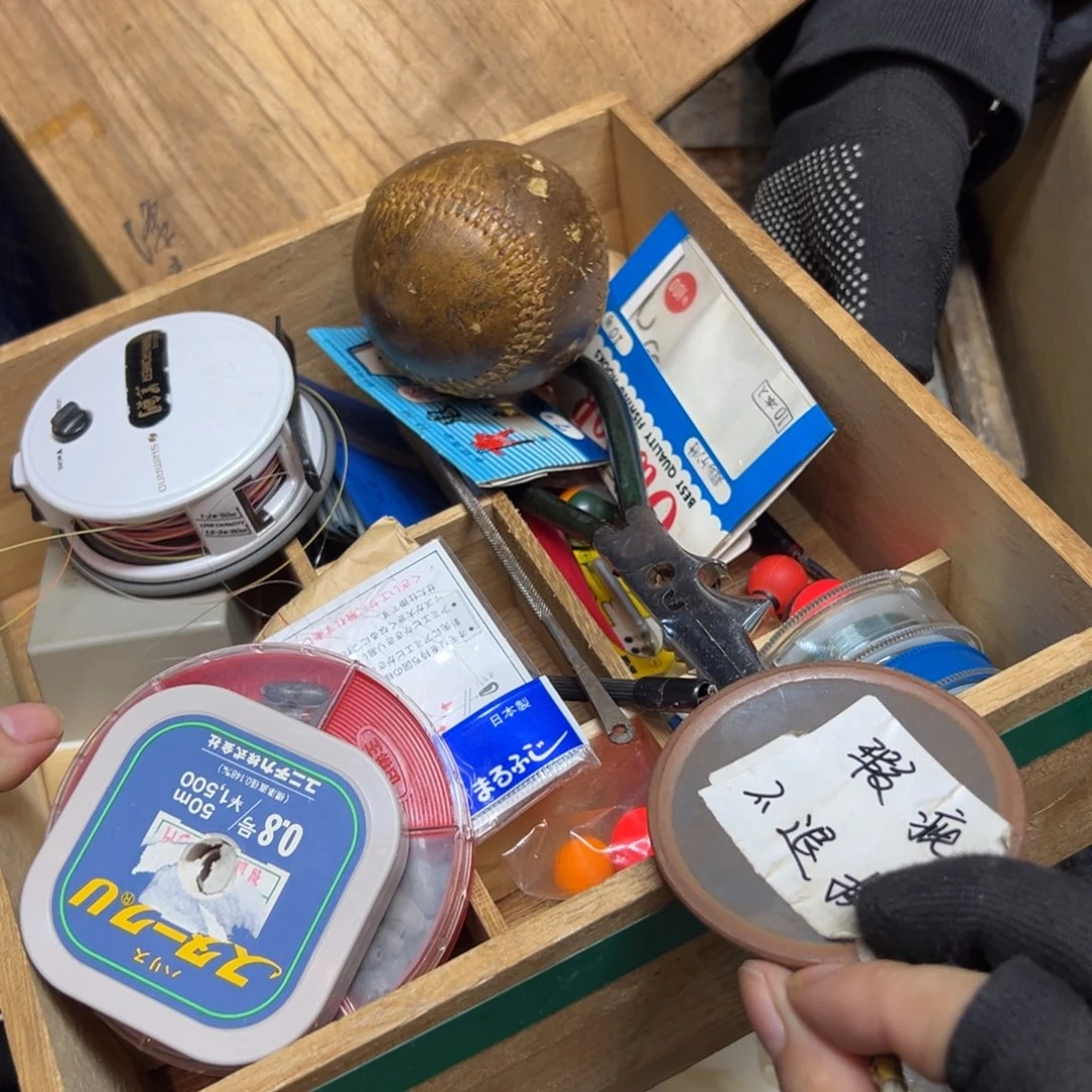 *****瓷片噢噢噢噢噢噢噢