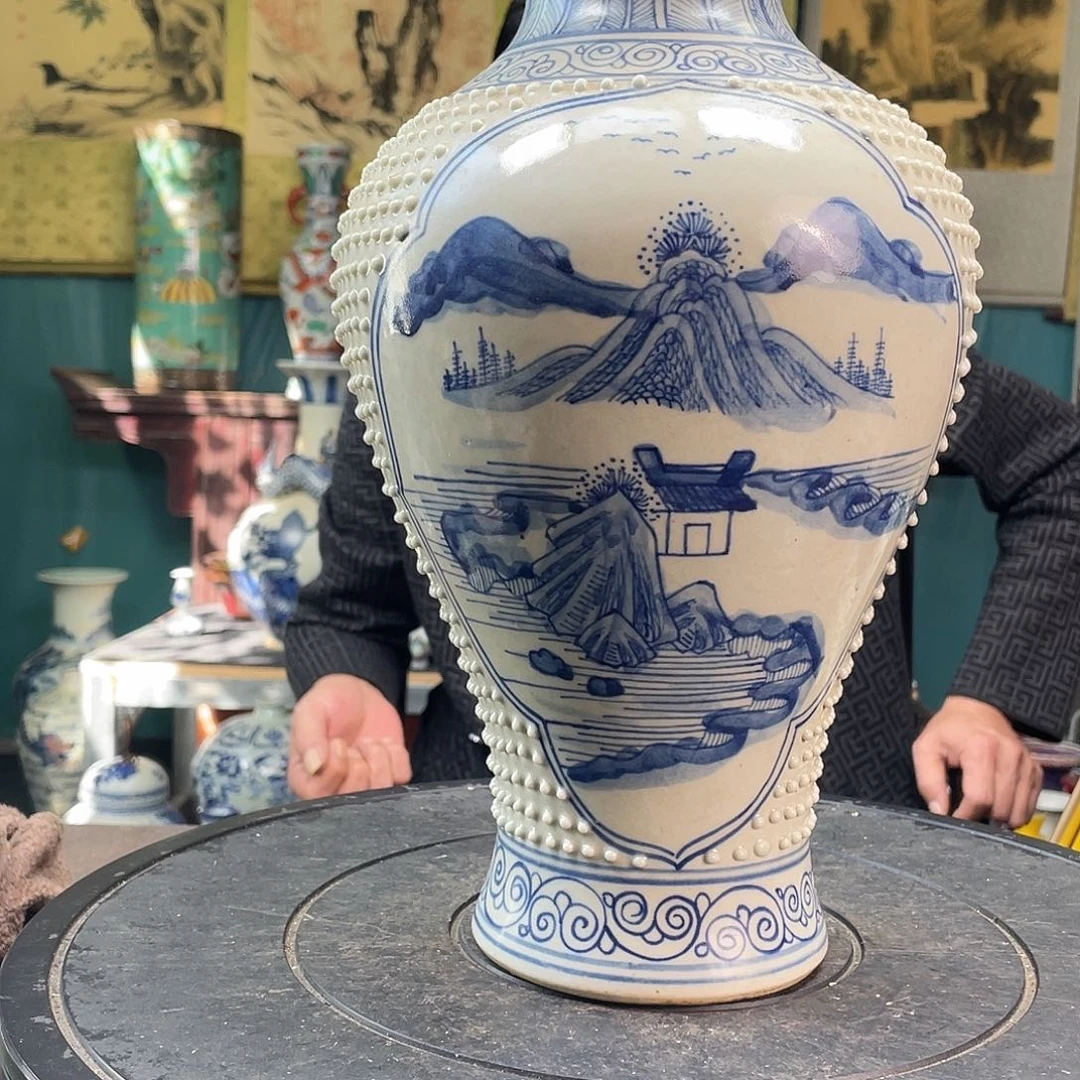 摆件闪购商品闪购商品