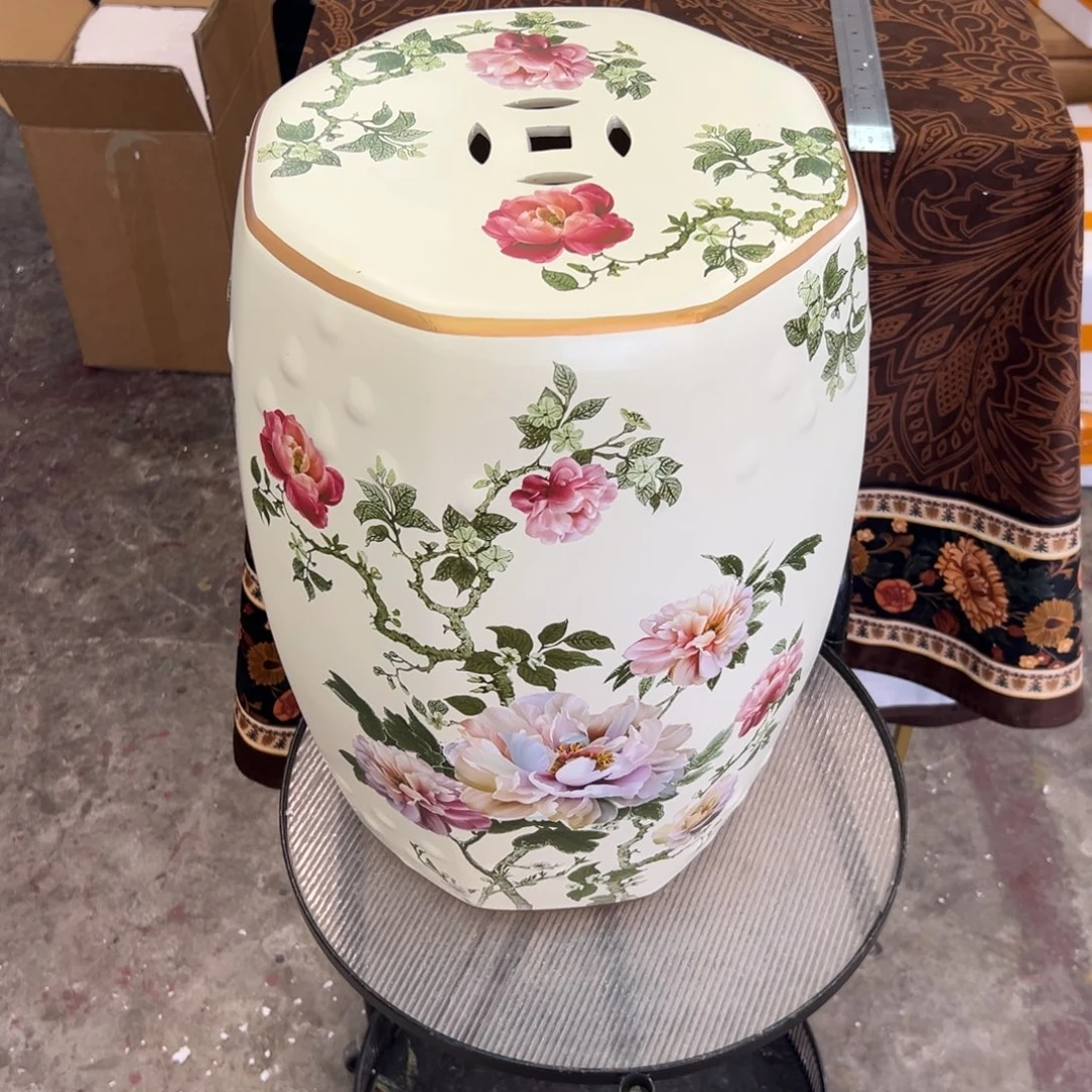 摆件陶摆件摆件摆件摆件