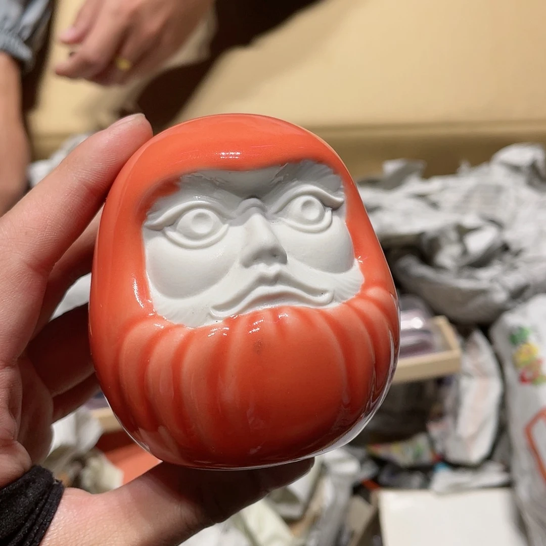 【闪购商品】回流瓷器回流瓷器