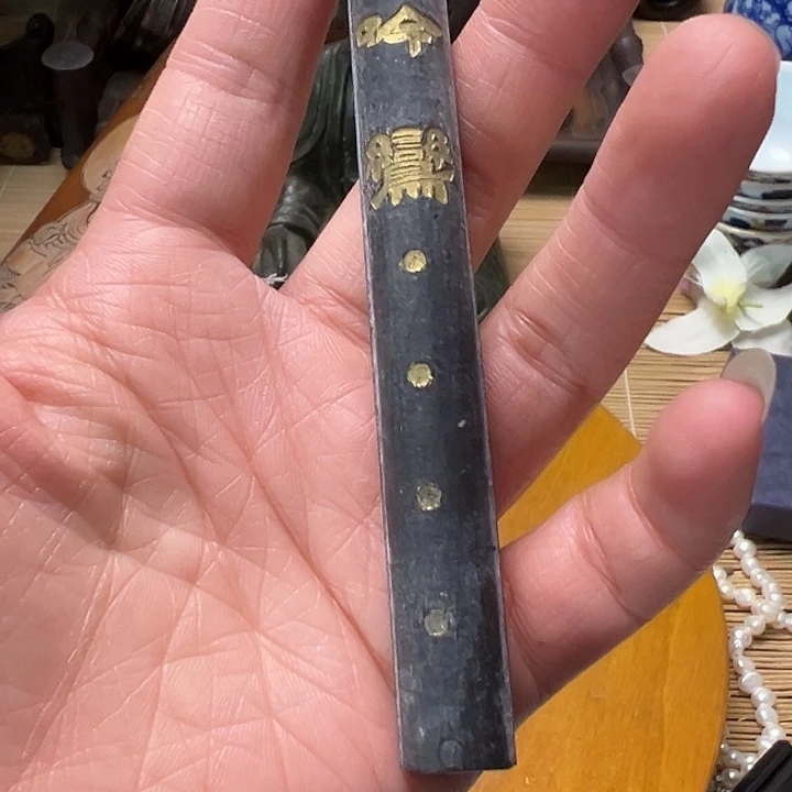 蜜胺瓷默认瑕疵小卖部大卖