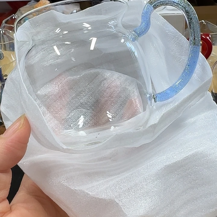 蓝金圆满12345667788