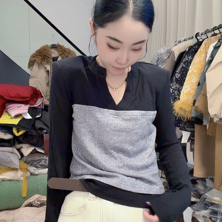 打底646767967686865