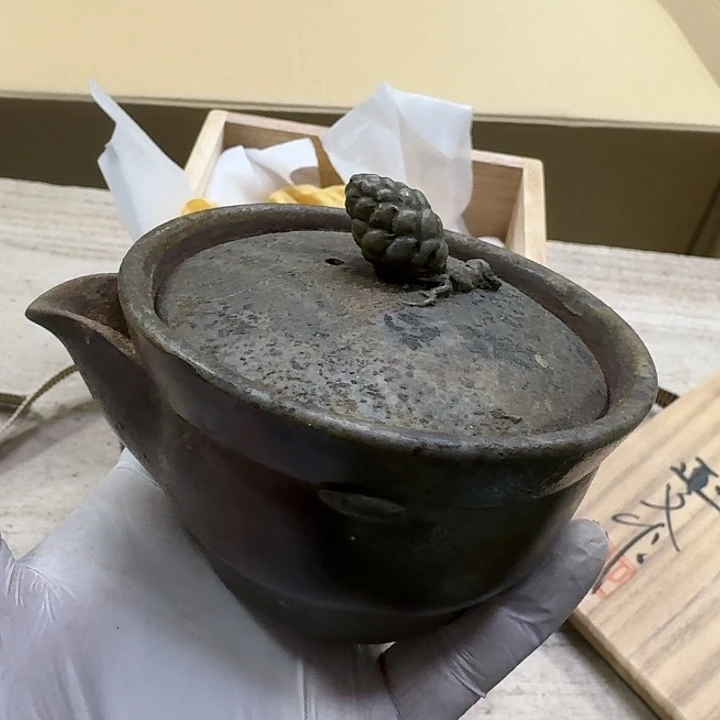 瓷片小西陶谷哈哈哈哈