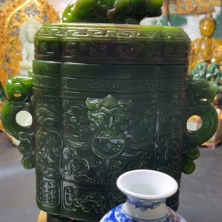 持***尘瓷片推荐专拍瓷器链接