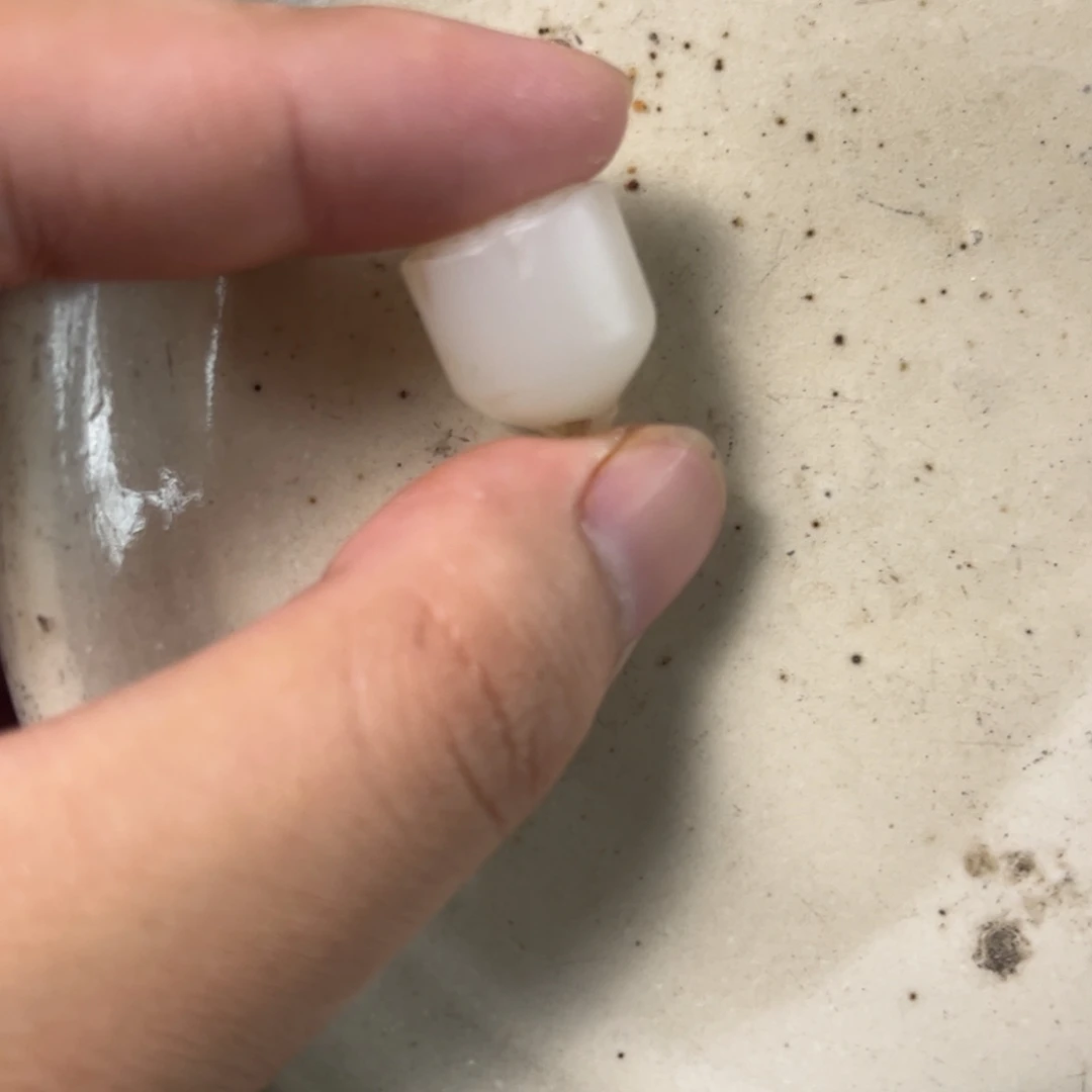 瓷片瓷器11111111111111