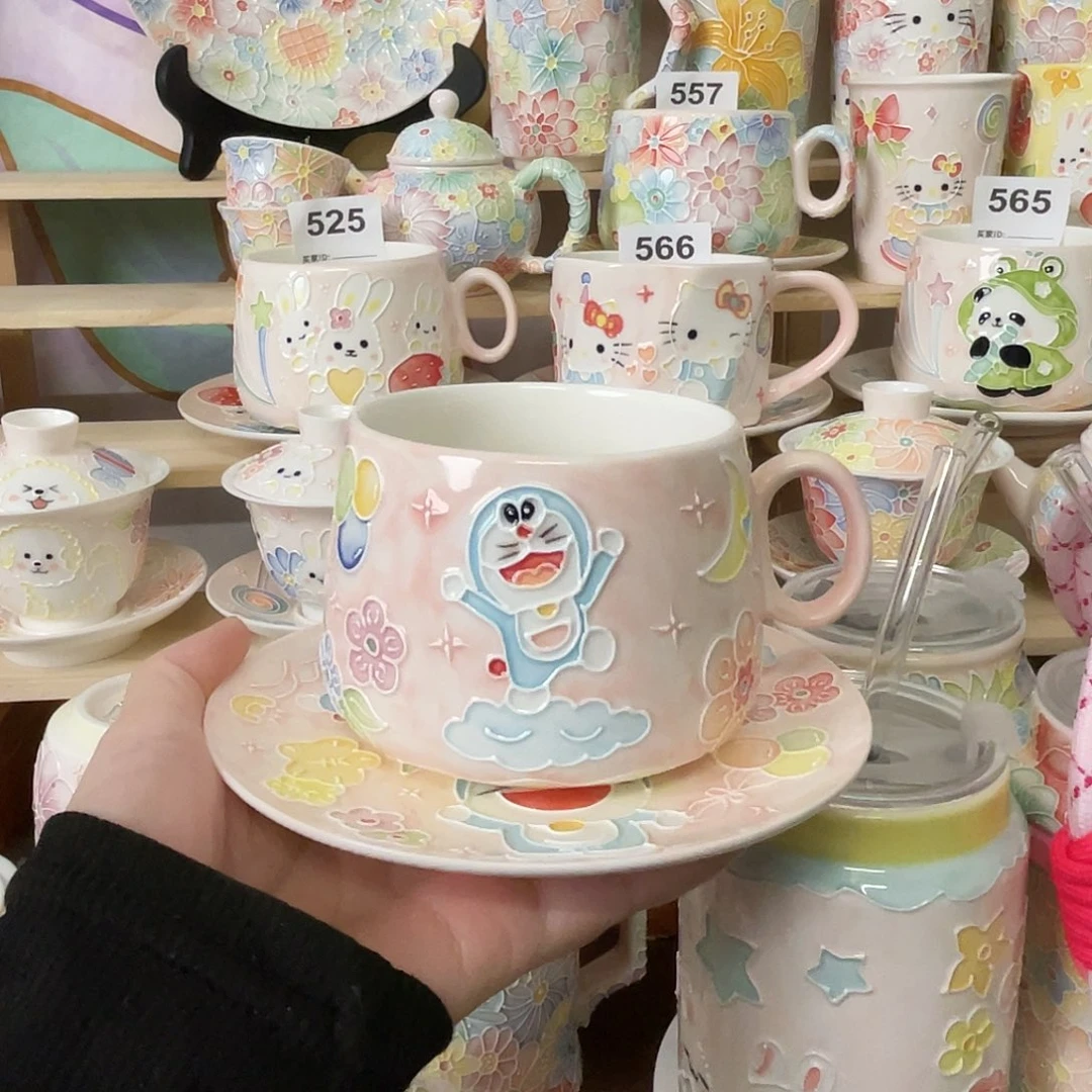 瓷片玉泥119号号号号号