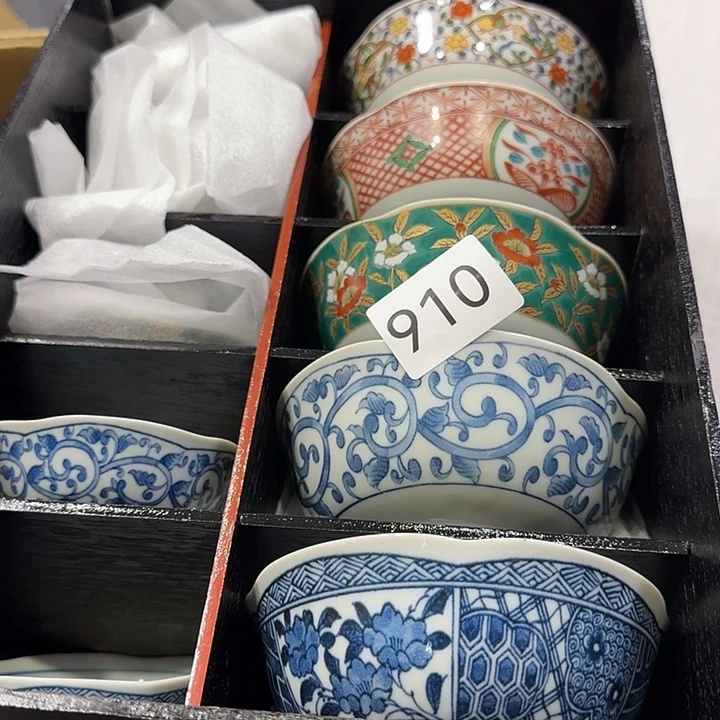 黑***@中古物品默认微瑕no退no换