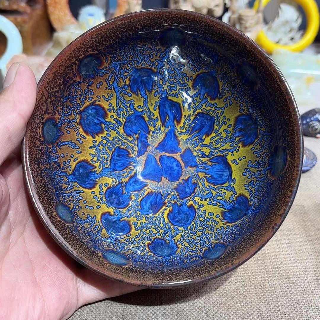 建盏建盏建盏建盏等等