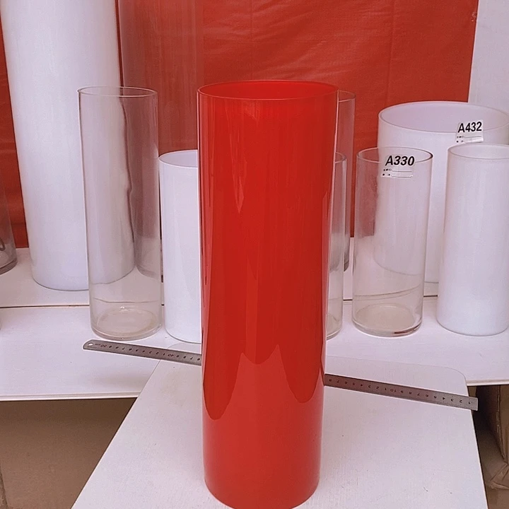 玻璃手工艺品高40.12孤品宠粉福利