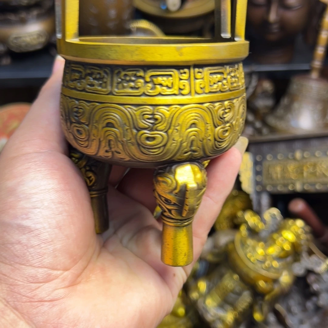 工艺品摆件工艺品