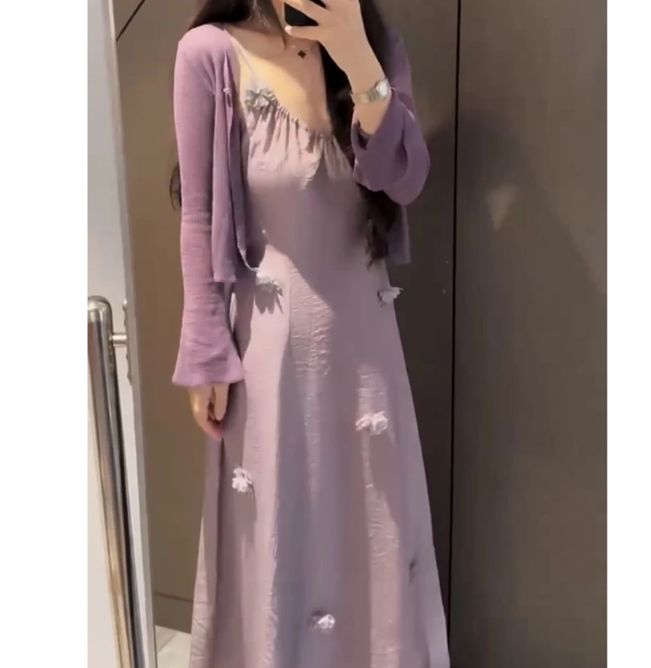 时尚潮流百搭精品女装zsx27228