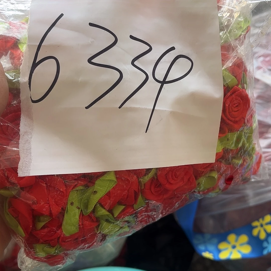 甜***饰包装袋fgjjknbbbbbb