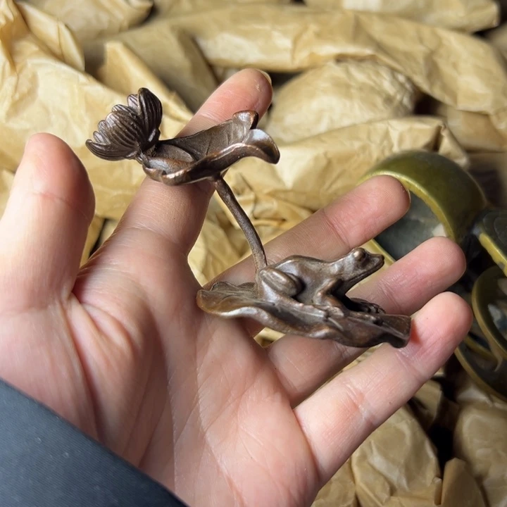 创意设计制作工艺