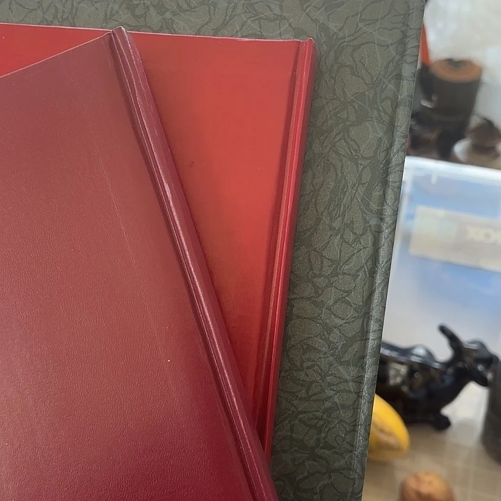 吾***明杂色豆（科檀/科特迪瓦檀木）