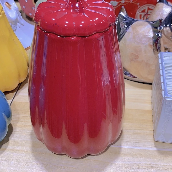 瓷片样品样品样品