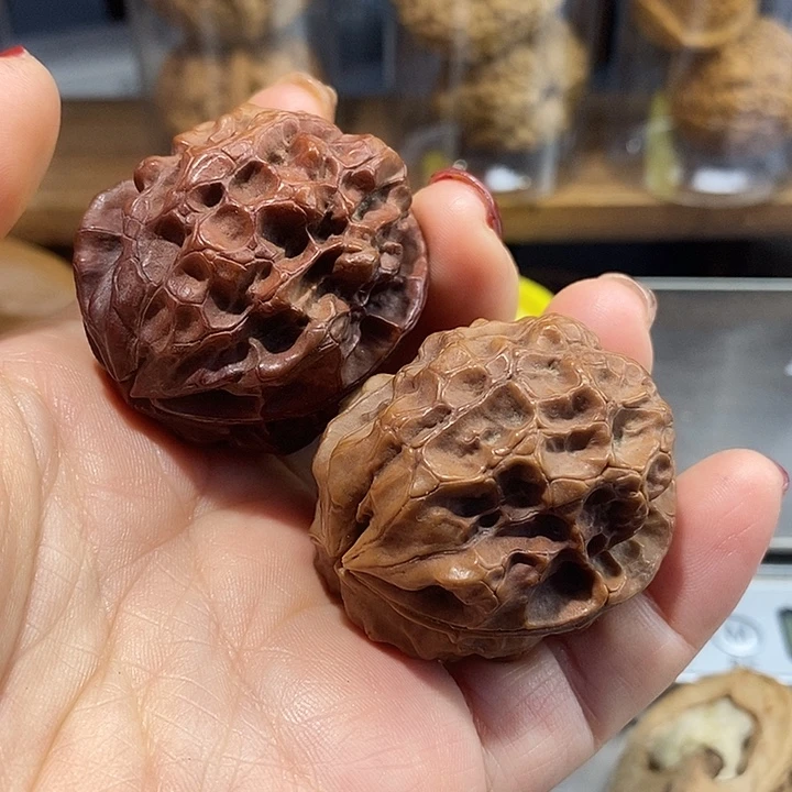 把件文玩核桃8888877878