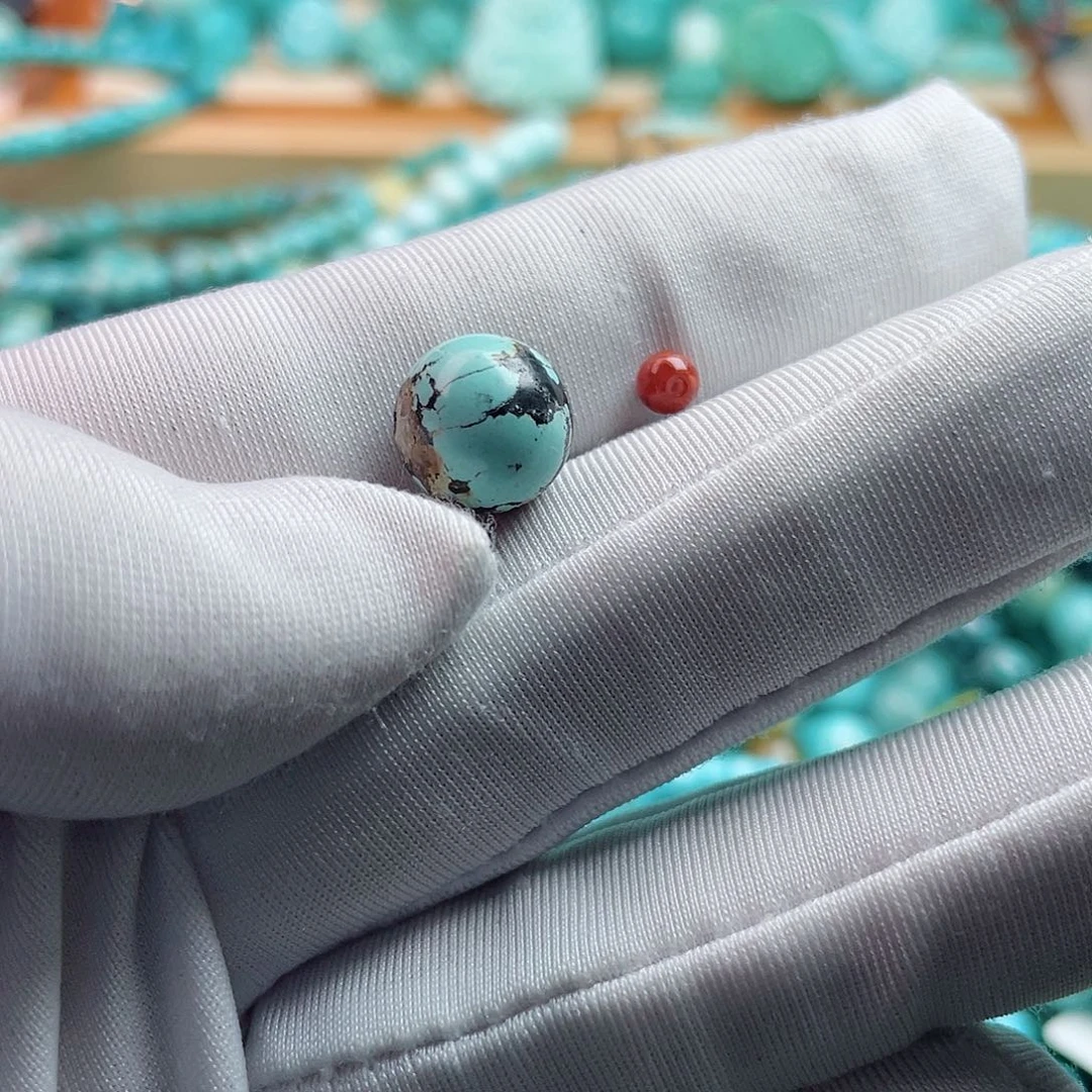 南红玛瑙合金珠宝奇石