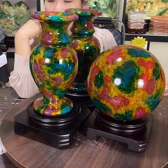 家***7家居摆件饰品摆件