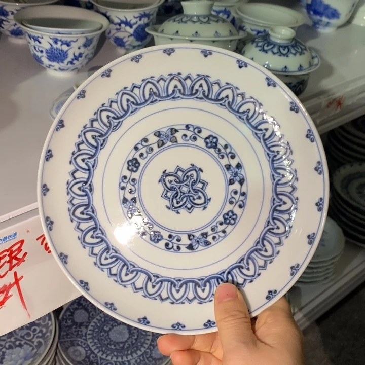 17.5微瑕杯杯杯杯杯杯杯