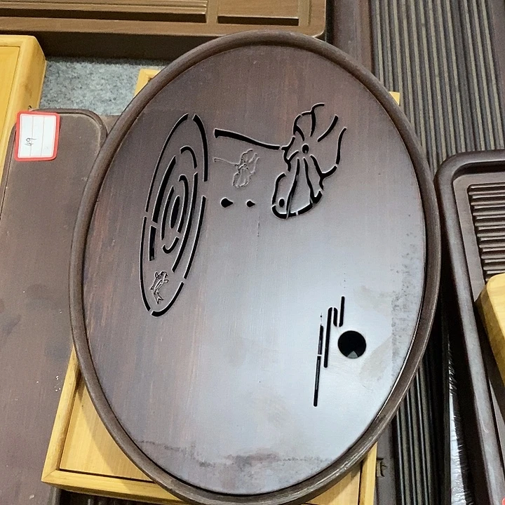 茶盘茶盘茶盘盘茶盘