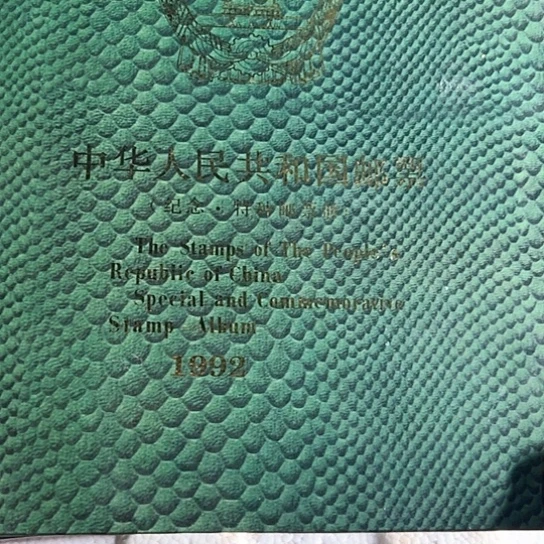 王*战8464654646555555