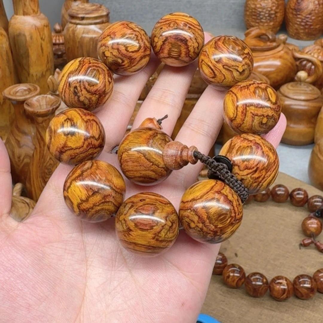 黄花梨/降香黄檀人****的88888888