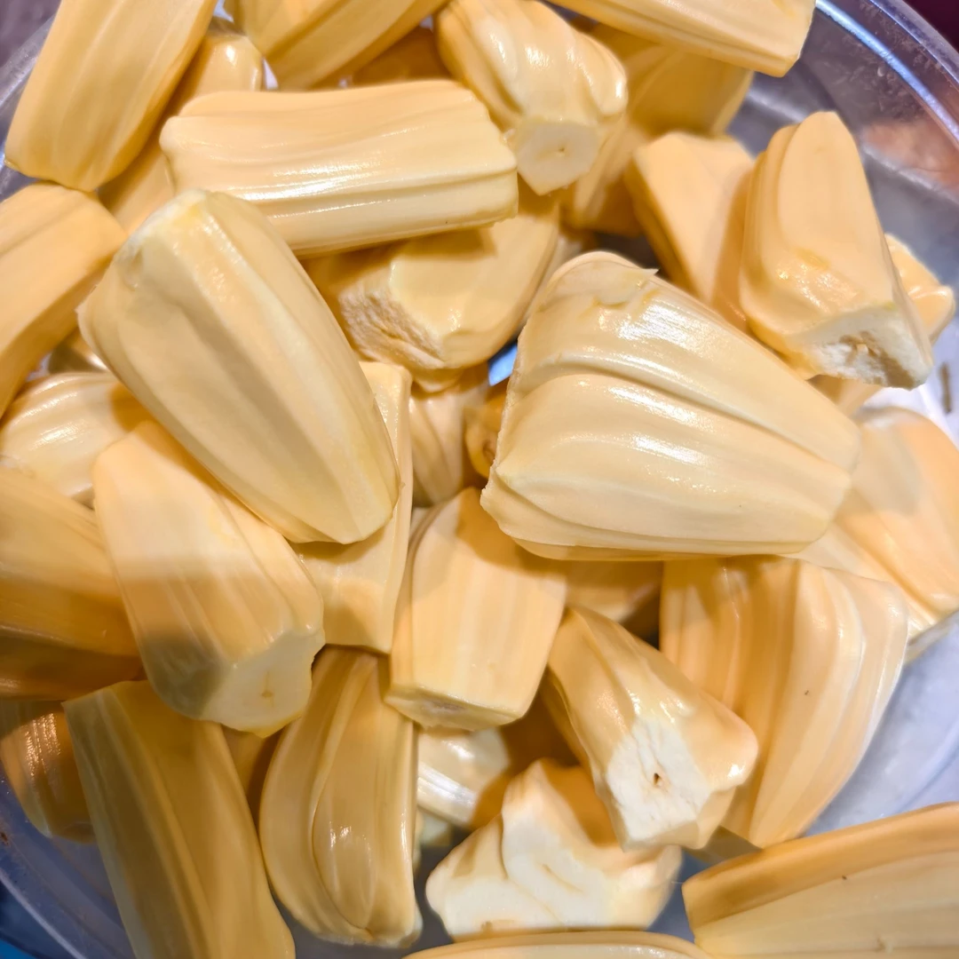 果切【整果】越南菠萝蜜