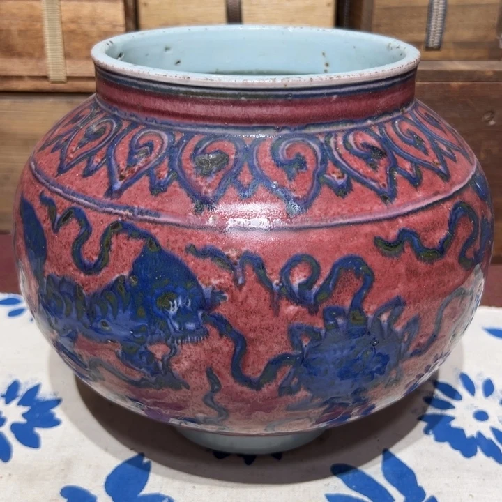 陶其他日本回流好物