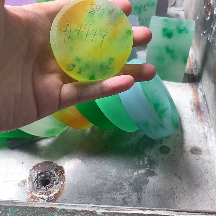 用****6非洲翠一物一拍1