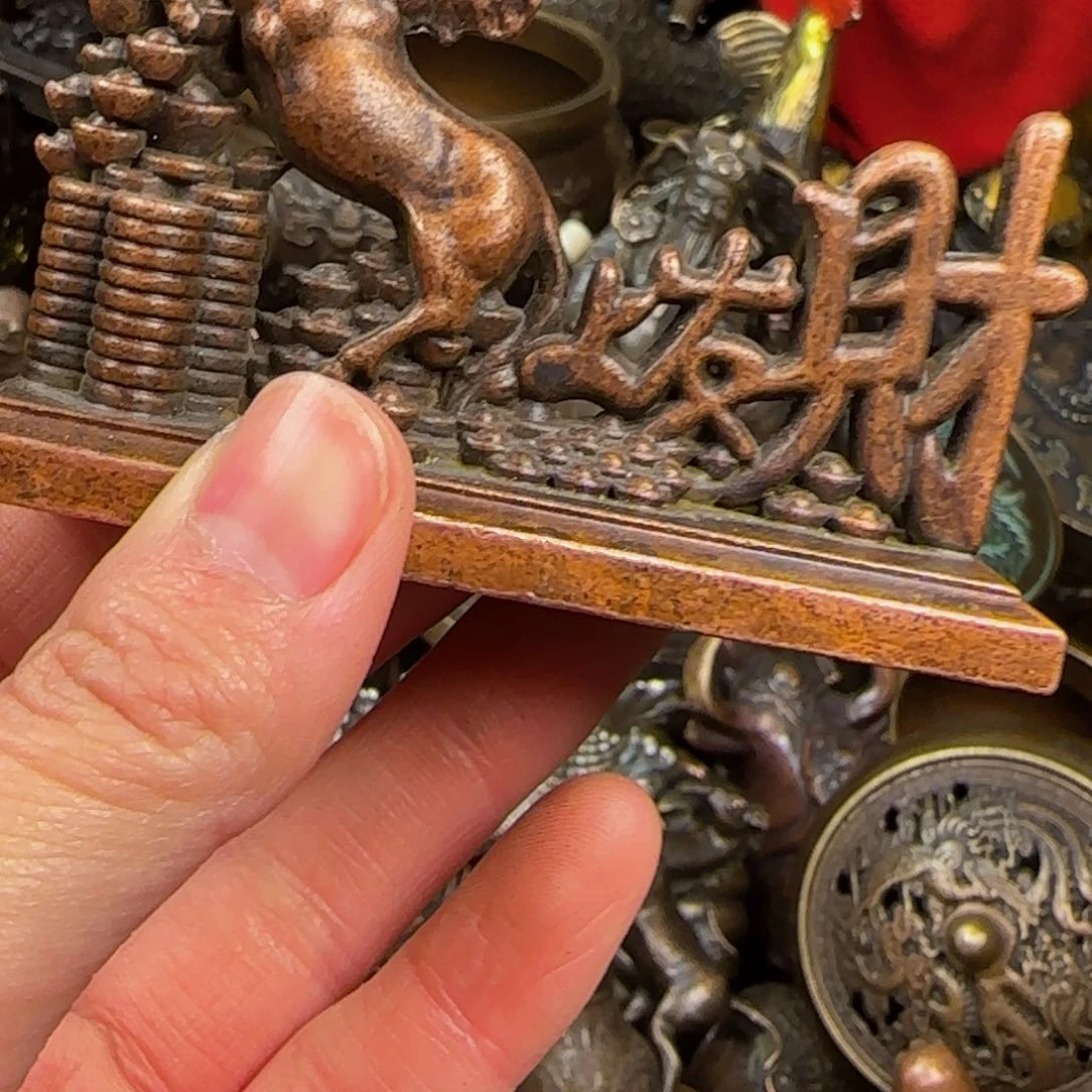 精品摆件精品摆件