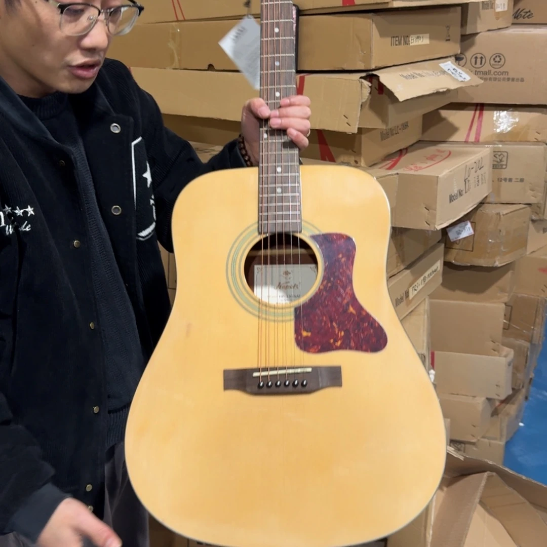 .***发几句都感觉你好