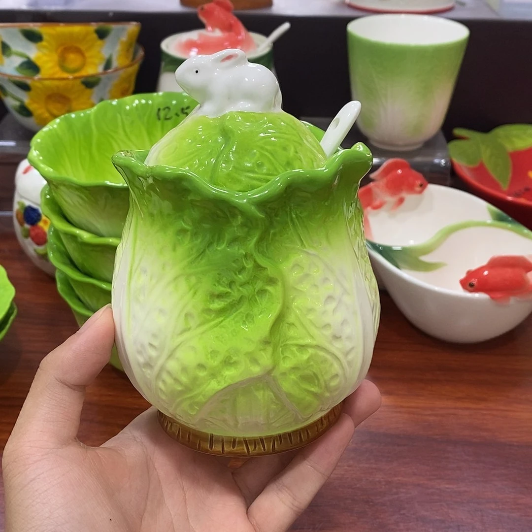 陶瓷陶瓷陶瓷陶瓷