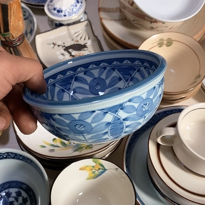 瓷片忧*颂谢谢您的支持