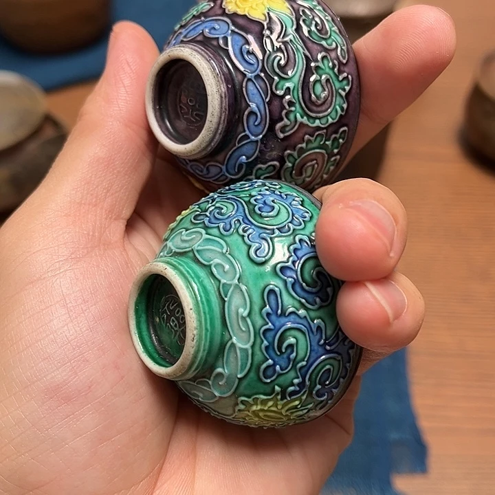 黄裳元吉 大吉大利