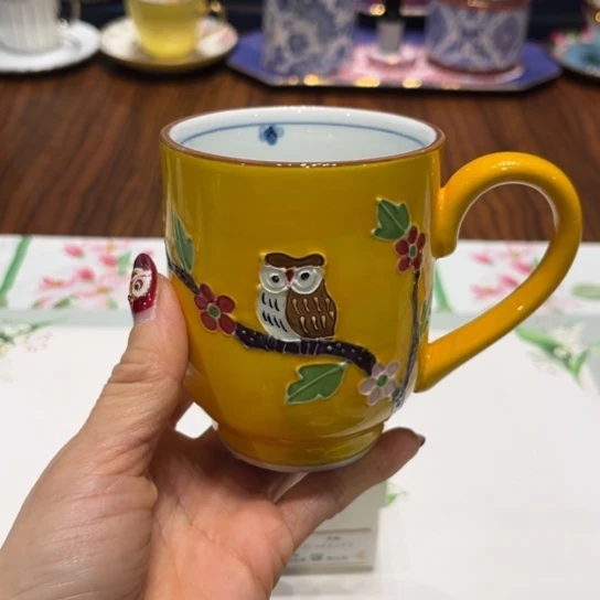 瓷片茶杯茶杯茶杯茶盏