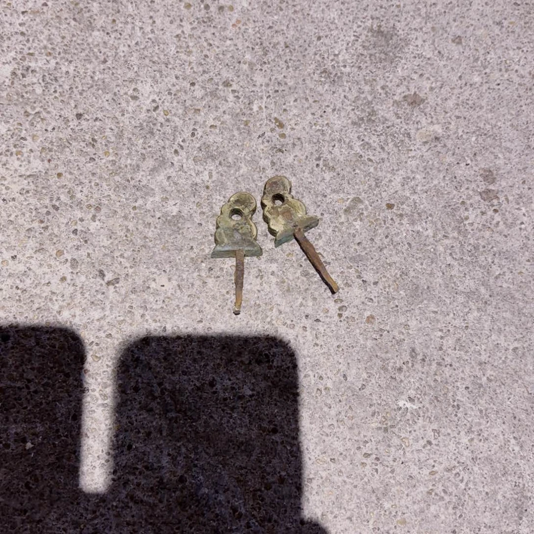 军***哥核桃木/黑胡桃（胡桃木）