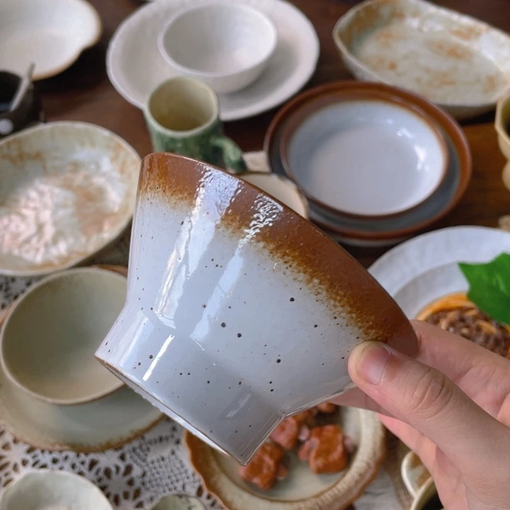陶瓷景德镇陶瓷学院等