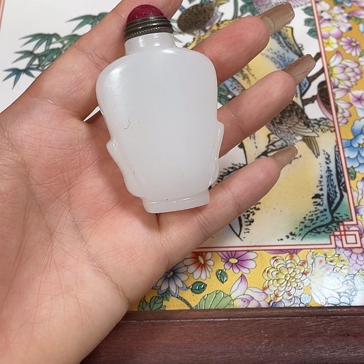 紫砂精选优质产品推荐