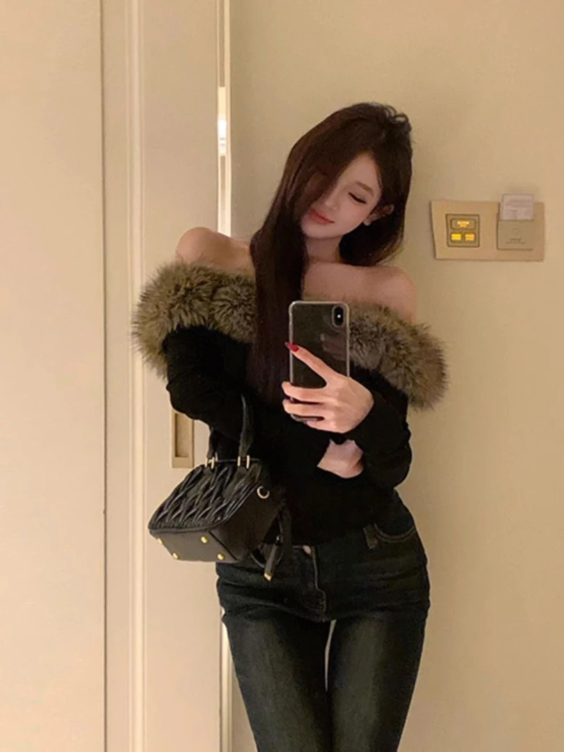 淘桃综合女装（备注下单）