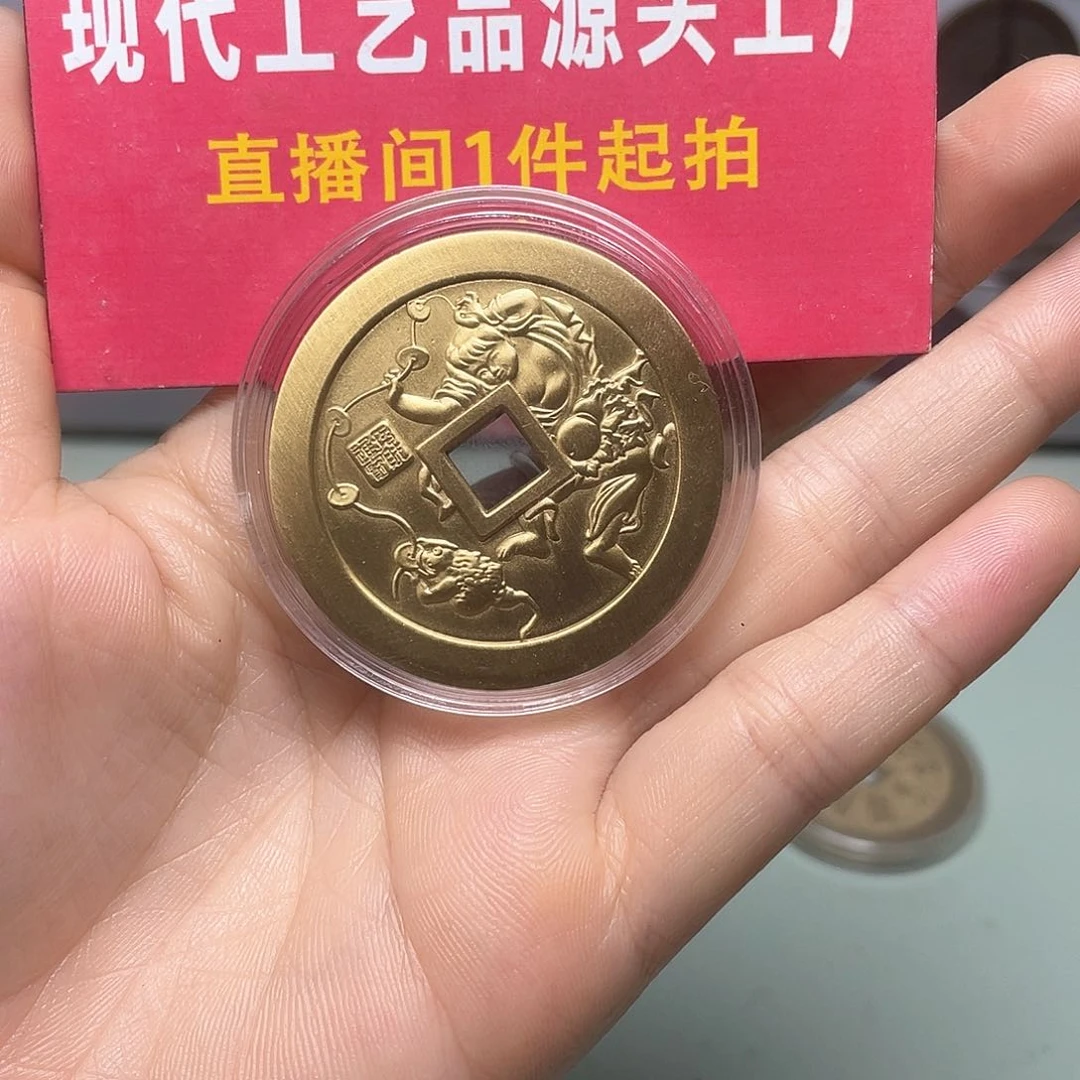 幻*现场下单一物一拍