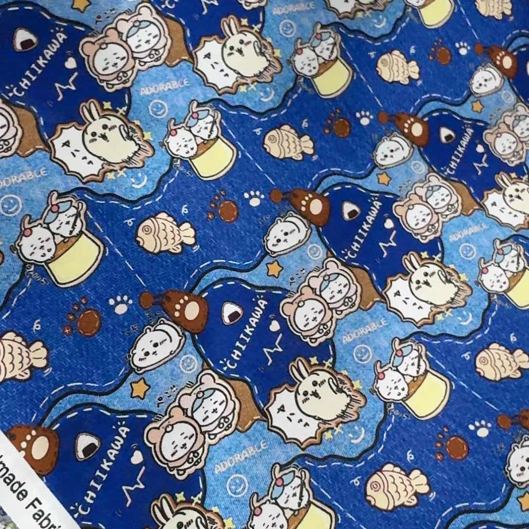 1米价纯棉平布X1.1米宽75区