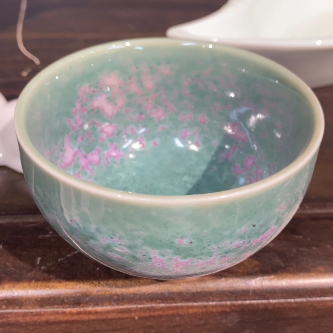 杯随机33333333333333333333333